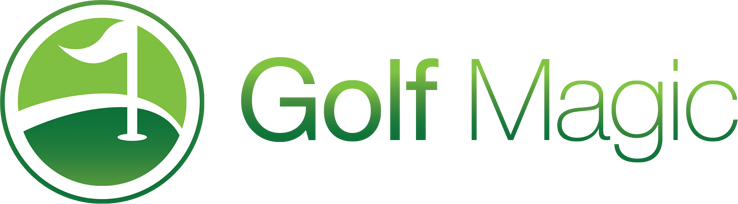 Golf Magic